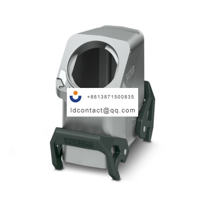 1411462 Phoenix Contact product image